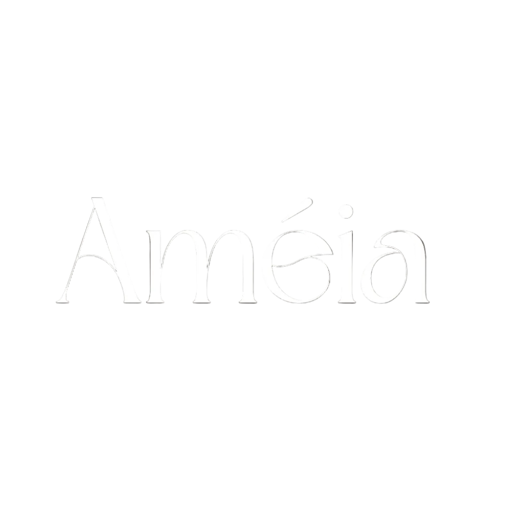 Améia